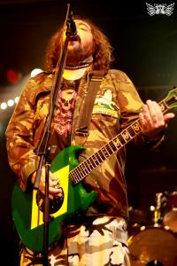 Soulfly