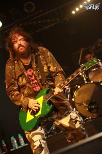 Soulfly