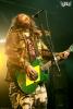 Soulfly