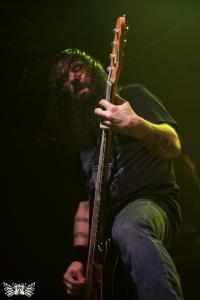 Soulfly