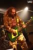 Soulfly