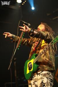 Soulfly