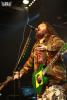 Soulfly