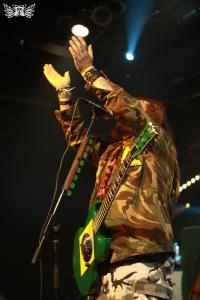 Soulfly