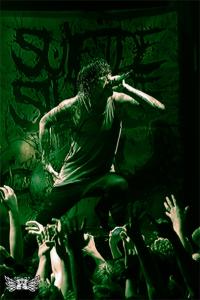 Suicide Silence