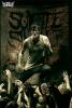 Suicide Silence