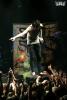 Suicide Silence