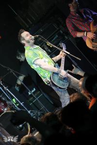 Reel Big Fish