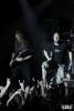 Meshuggah