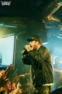 Emmure