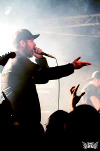 Emmure