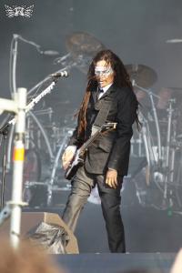 Korn