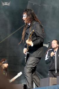 Korn