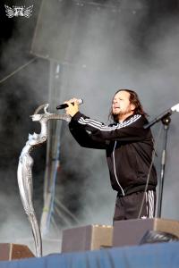 Korn