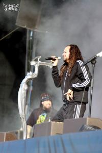 Korn