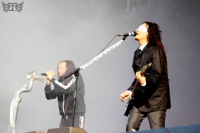 Korn