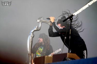 Korn