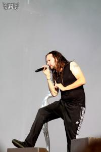 Korn