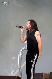 Korn