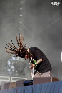 Korn