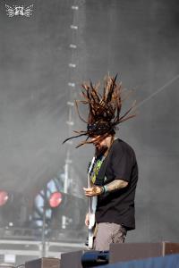 Korn