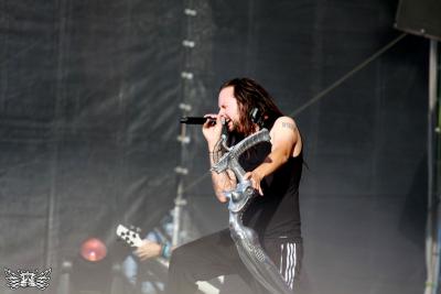 Korn