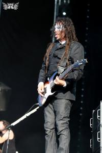 Korn