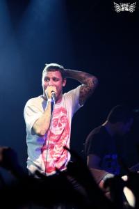 Parkway Drive