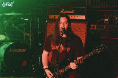 Misery Index