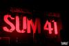 Sum 41