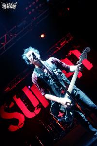 Sum 41