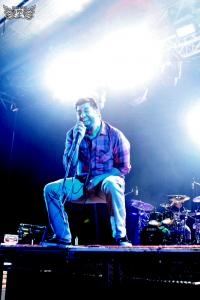 Deftones