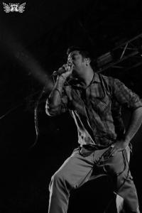 Deftones