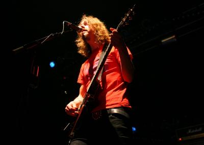 Opeth