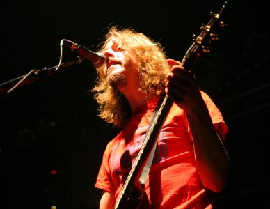 Opeth