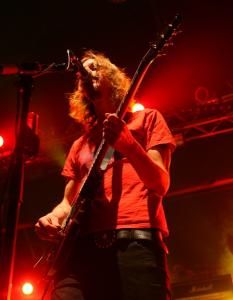 Opeth