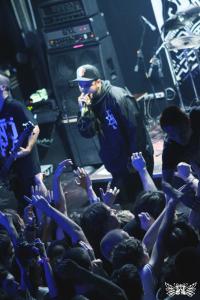 Emmure