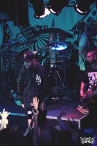 Emmure