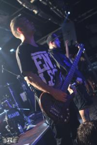 Emmure