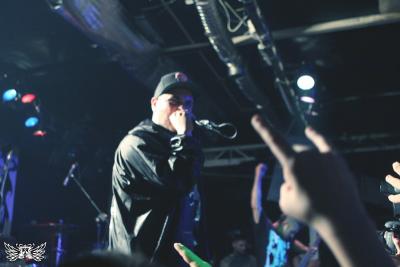 Emmure