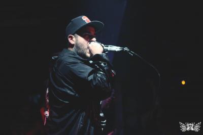 Emmure