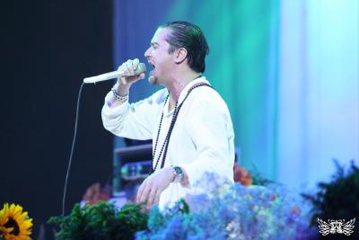 Faith No More