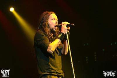 Korn