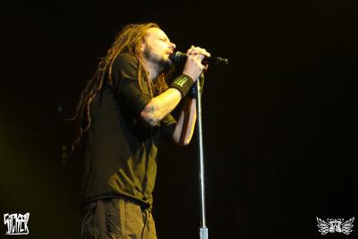 Korn