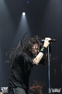 Korn