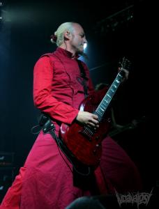 Samael