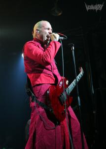 Samael