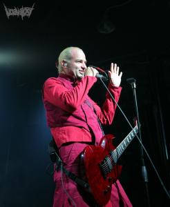 Samael