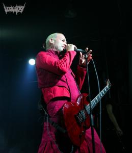 Samael