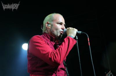 Samael